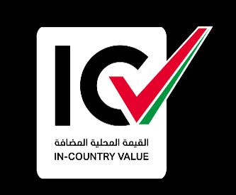 img-logo