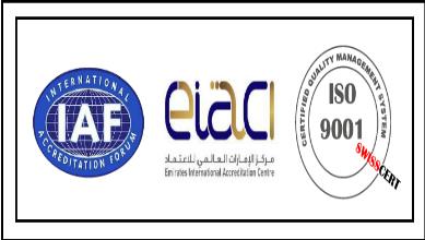 img-logo