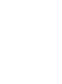 green1_0.png