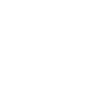 green2_0.png
