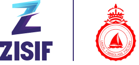66cefb1766e10.png